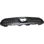 Grille For 06-08 Toyota. Fixed Price $39.83.