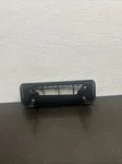 Mini Cooper Countryman R60 11-16 Rear Right Air Vents Ventilation Covers. Fixed Price $15.00.