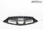 2019-2022 Acura Ilx Fwd Front Bumper Cover Molding Grille Panel Black Oem. Fixed Price $78.99.