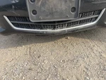 Grille Lower Without Park Assist Fits 13-14 Ats 972832. Fixed Price $150.00.