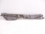 82-92 Camaro Firebird Trans Gm Original Front Cowl Vent Grill 20201246. Fixed Price $29.99.