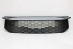 2025-2026 Honda Civic Front Bumper Lower Grille 71751-T61-A50 Oem. Fixed Price $250.00.