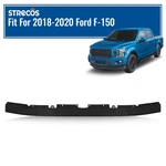 2018 2019 2020 Ford F-150 Front Lower Bumper Valance Panel JL3Z17626AB. Fixed Price $64.99.