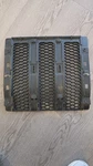Jeep Wrangler Jl 18-22 Oem Black Front Grille Insert T73002AC Free Ship. Fixed Price $60.00.