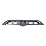 Front Grille Fits 2014-2018 Toyota 4RUNNER 104-59983. Fixed Price $146.96.