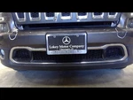 Grille Lower Two Piece Upper Bumper Cover Trailhawk Fits 14-18 Cherokee 1050367. Fixed Price $224.49.