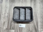 Nissan Rogue 2021-2025 Rear Left / Right Air Drafter Pressure Grille Vent Oem. Fixed Price $33.00.