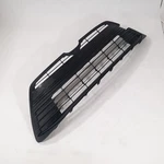 Oem Grille For Corolla Assy Blk-text. Fixed Price $114.99.