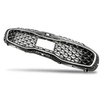 Grille For Kia Sportage 2020-2022 Capa Certified KI1200218. Fixed Price $256.06.