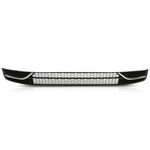 Front Bumper Radiator Lower Grille Fog Light Cover For Vw Passat 2012-2015. Fixed Price $107.99.