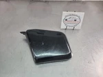 2003-09 Hummer H2 Drivers Side Left Cowl Vent End Cap Panel, Black Oem. Fixed Price $124.95.