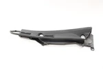 2014 - 2024 Infiniti Q50 Front Windshield Cowl Left Grille Panel Oem 668634GF0A. Fixed Price $48.55.