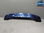 Honda Pilot Roof Liftgate Back Door Upper Wing Spoiler B588P Oem 2016-2022. Fixed Price $349.90.