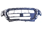 New Oem Ford CK41-17E778, H949C Front Grill Cover Nos. Fixed Price $499.99.