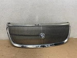 1995 1998 Chrysler Cirrus 95-96 Dodge Stratus Chrome Grille G6905. Fixed Price $41.24.