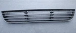 2005 2006 07 08 09 2010 Chevrolet Cobalt Grille Front Bumper Lower Center Oem. Fixed Price $29.00.
