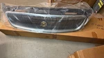 Mopar Chrysler Dodge 1997 Grille Nos Oem 04576896##. Fixed Price $200.00.