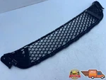2014 Nissan Juke Nismo Rs Front Bumper Lower Grille Oem 62254-3YWOA. Fixed Price $135.00.