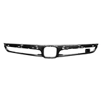 Alzare HO1200197 Grille Bar Standard Line. Fixed Price $77.67.