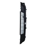 Brand New Front Bumper Grill Assembly 1983889-00-B For 2025-2026 Tesla Model. Fixed Price $309.99.