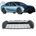 53102-AQ040 Suit For Toyota Camry Xle 2025 Lower Front Grille Painted Finish. Fixed Price $62.85.