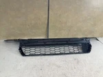 13-15 Honda Accord Front Lower Grille Oem B. Fixed Price $203.99.