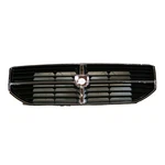 Grille For Dodge Caliber 2007-2012 68043938AA CH1200299 Front. Fixed Price $161.44.