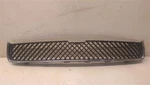 Upper Grille For 05-09 Chevrolet Uplander. Fixed Price $69.95.