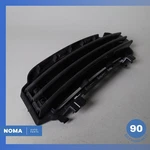 13-17 Lr Range Rover L405 Front Bumper Left Side Grille CK5217F909AA Oem. Fixed Price $66.40.
