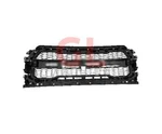 Ford F-150 Raptor 2018- Radiator Grille Centre Grey HL3V8200BG5FM6 New. Fixed Price $331.41.