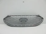2019-2022 Ford Edge Front Radiator Grille Oem KT4B-8A133. Fixed Price $150.00.