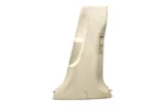 07-17 Lexus LS460L Right Passenger Side Lower B Pillar Trim Panel Oem. Fixed Price $68.40.