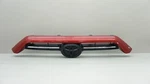 2020-2023 Toyota 4RUNNER Front Upper Grille 53116-35050 Oem. Fixed Price $160.00.