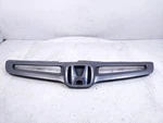 2003-2005 Honda Accord Front Upper Grille Assembly 71121-SDA-A00. Fixed Price $88.78.