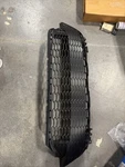 2019-2023 Toyota 5311212420 Corolla Front Lower Radiator Grille Oem GT342. Fixed Price $80.00.