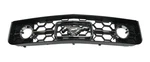 Genuine Ford 6R3Z-8200-A Grille- Radiator Fits 2006-2009 Mustang 6R3Z8200A. Fixed Price $435.98.