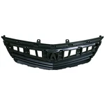 AC1200115 New Grille Fits 2011-2014 Acura Tsx Sedan/sport/wagon. Fixed Price $117.00.