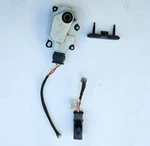 2014-16 Ford Focus St Turbo Shutter Grille Motor Actuator CM518476AB. Fixed Price $134.99.
