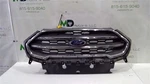 2017-2019 Ford Ecosport Center Grille GN1Z-17B968-A,GN15-8312-A. Fixed Price $150.00.