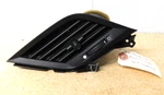 2011-16 Honda Cr-z Driver Air Vent W/control, E895-0011-100 Lh Outside. Fixed Price $12.75.