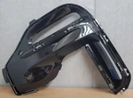 Bmw X5 G05 Left Driver Side Bumper Grille Trim 51118092687. Fixed Price $68.00.