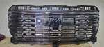 2022-2023 Gmc Sierra 1500 Denali Front Grille Used Oem DC10203. Fixed Price $599.99.