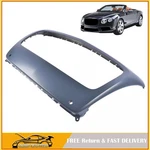 3W3853651 Front Grille Frame For 2012-2016 Bentley Continental Gtc 3W3853653A. Fixed Price $139.88.