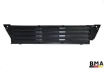 Land Rover Range L460 Front Shutter Grille Assembly 2022 - 2025 Oem. Fixed Price $142.49.