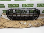 New! Oem 2019-2023 Audi Q8 Front Grille 4M8-853-651-AR See Notes*. Fixed Price $525.00.