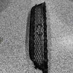 Chrysler Pacifica Lower Grille 2020 2021 6WF63TRMAB Oem. Fixed Price $150.00.