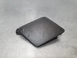 Bmw Series Ow Huck Cover 7903893 F10/F11, 05/10-01/17. Fixed Price $69.29.