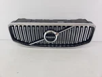 19 21 22 2018-2023 Volvo XC60 31425532 Grille Oem. Fixed Price $234.00.