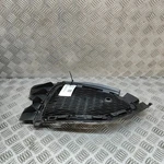 Jaguar F-pace X761 Front Right Grill MK83-8B289-HA 31649999. Fixed Price $134.85.