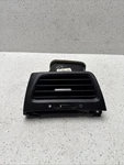 08 09 11 12 Honda Accord Front Left Dash Air Vent Oem 77630-TA0-A010-21. Fixed Price $32.39.